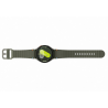 Montre connectée Samsung Galaxy Watch7 44 mm