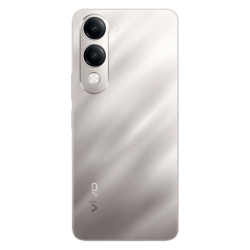 Smartphone Vivo Y04 4Go 128Go
