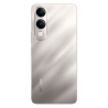 Smartphone Vivo Y04 4Go 128Go