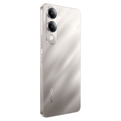 Smartphone Vivo Y04 4Go 128Go