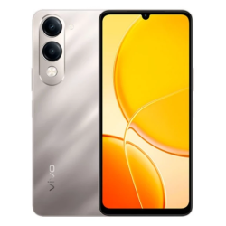 Smartphone Vivo Y04 4Go 128Go