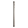 Smartphone Vivo Y04 4Go 128Go