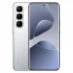 Smartphone Infinix Hot 60...