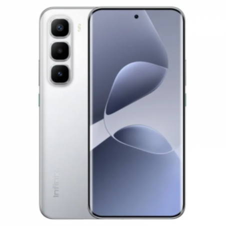 Smartphone Infinix Hot 60 Pro Plus 4G 8Go 256Go