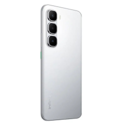 Smartphone Infinix Hot 60 Pro Plus 4G 8Go 256Go