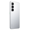 Smartphone Infinix Hot 60 Pro Plus 4G 8Go 256Go