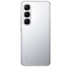Smartphone Infinix Hot 60 Pro Plus 4G 8Go 256Go