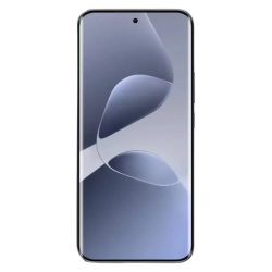 Smartphone Infinix Hot 60 Pro Plus 4G 8Go 256Go