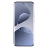 Smartphone Infinix Hot 60 Pro Plus 4G 8Go 256Go