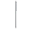 Smartphone Infinix Hot 60 Pro Plus 4G 8Go 256Go