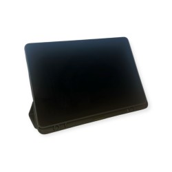 Redmi Pad Pro Case