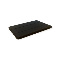 Redmi Pad Pro Case