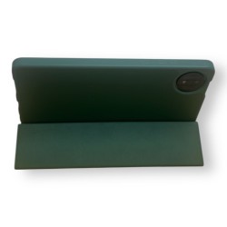 Redmi Pad SE 8.7 Case