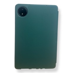 Redmi Pad SE 8.7 Case