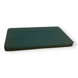 Redmi Pad SE 8.7 Case