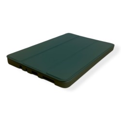 Redmi Pad SE 8.7 Case