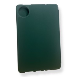 Redmi Pad SE 8.7 Case