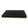 Redmi Pad SE 8.7 Case