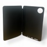 Redmi Pad SE 8.7 Case