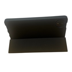 Redmi Pad SE 8.7 Case