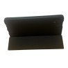 Redmi Pad SE 8.7 Case