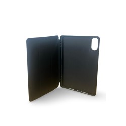 Redmi Pad Pro Case