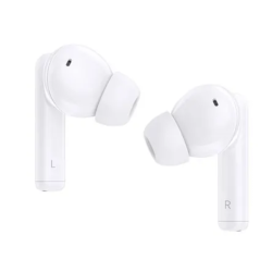 Écouteurs sans fil Honor Choice Earbuds X7i