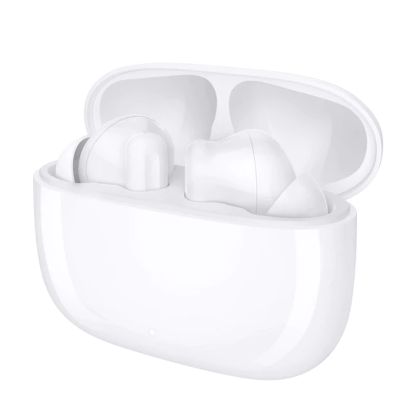 Écouteurs sans fil Honor Choice Earbuds X7i