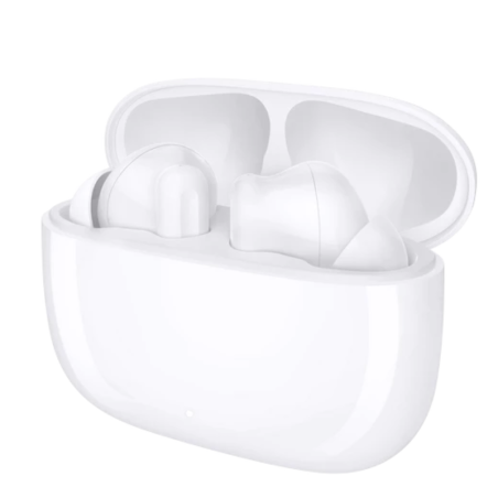 Écouteurs sans fil Honor Choice Earbuds X7i