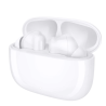 Écouteurs sans fil Honor Choice Earbuds X7i