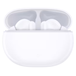 Écouteurs sans fil Honor Choice Earbuds X7i