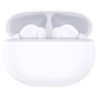 Écouteurs sans fil Honor Choice Earbuds X7i