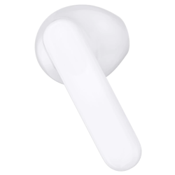 Écouteurs sans fil Honor Choice Earbuds X7e