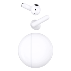 Écouteurs sans fil Honor Choice Earbuds X7e