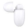 Écouteurs sans fil Honor Choice Earbuds X7e