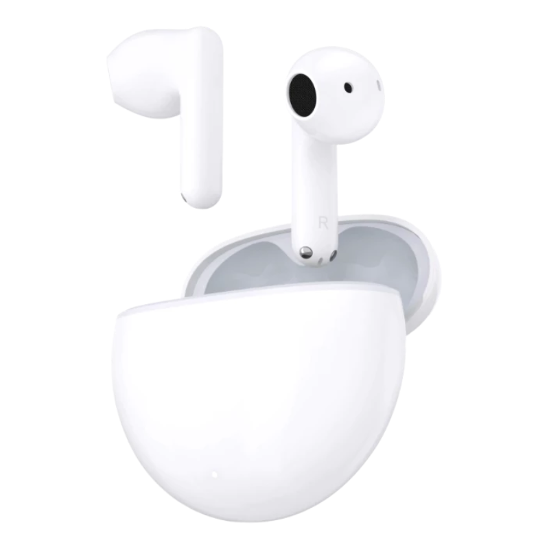 Écouteurs sans fil Honor Choice Earbuds X7e