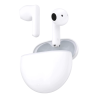 Écouteurs sans fil Honor Choice Earbuds X7e