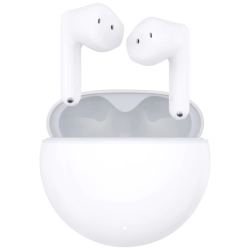 Écouteurs sans fil Honor Choice Earbuds X7e