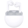 Écouteurs sans fil Honor Choice Earbuds X7e