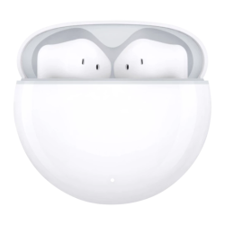 Écouteurs sans fil Honor Choice Earbuds X7e