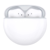 Écouteurs sans fil Honor Choice Earbuds X7e