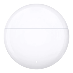 Écouteurs sans fil Honor Choice Earbuds X7e