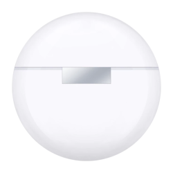 Écouteurs sans fil Honor Choice Earbuds X7e