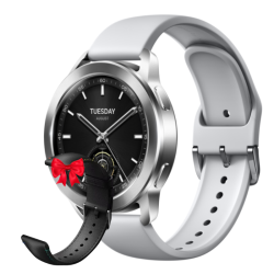 Montre Connectée Xiaomi...