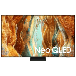 Samsung Smart Tv 65" Neo...