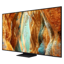 Samsung Smart Tv 65" Neo QLED 4K QN70F