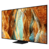 Samsung Smart Tv 65" Neo QLED 4K QN70F