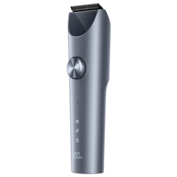 Xiaomi Hair Clipper 2 Tondeuse à cheveux