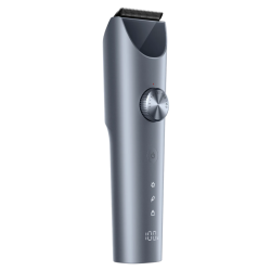 Xiaomi Hair Clipper 2 Tondeuse à cheveux
