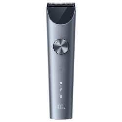 Xiaomi Hair Clipper 2...